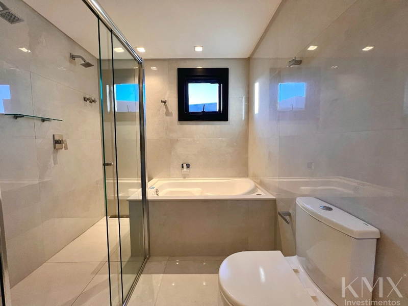 Mansão, Condomínio Enseada Lagos, Xangri-Lá: 19ª foto da galeria de imagens do imóvel