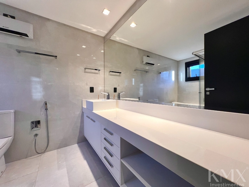 Mansão, Condomínio Enseada Lagos, Xangri-Lá: 18ª foto da galeria de imagens do imóvel