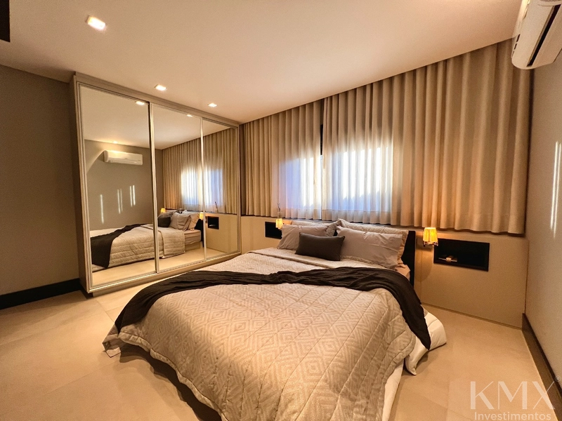 Mansão, Condomínio Enseada Lagos, Xangri-Lá: 17ª foto da galeria de imagens do imóvel