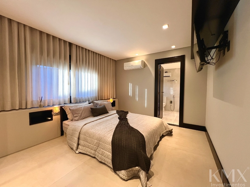 Mansão, Condomínio Enseada Lagos, Xangri-Lá: 16ª foto da galeria de imagens do imóvel