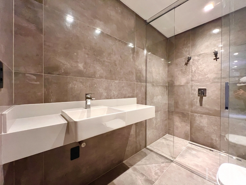 Mansão, Condomínio Enseada Lagos, Xangri-Lá: 37ª foto da galeria de imagens do imóvel