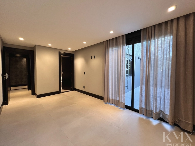 Mansão, Condomínio Enseada Lagos, Xangri-Lá: 21ª foto da galeria de imagens do imóvel