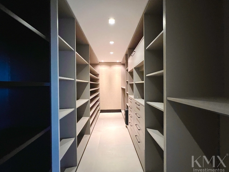 Mansão, Condomínio Enseada Lagos, Xangri-Lá: 27ª foto da galeria de imagens do imóvel