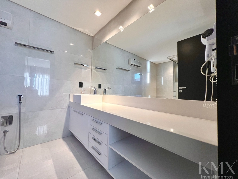 Mansão, Condomínio Enseada Lagos, Xangri-Lá: 22ª foto da galeria de imagens do imóvel