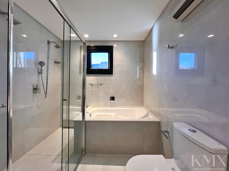 Mansão, Condomínio Enseada Lagos, Xangri-Lá: 23ª foto da galeria de imagens do imóvel