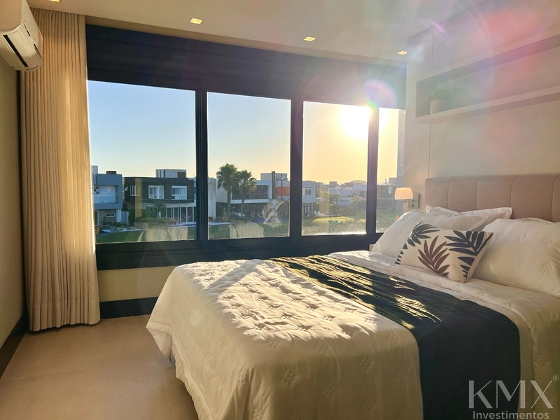 Mansão, Condomínio Enseada Lagos, Xangri-Lá: 33ª foto da galeria de imagens do imóvel