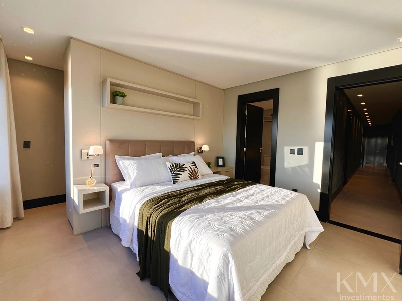 Mansão, Condomínio Enseada Lagos, Xangri-Lá: 32ª foto da galeria de imagens do imóvel