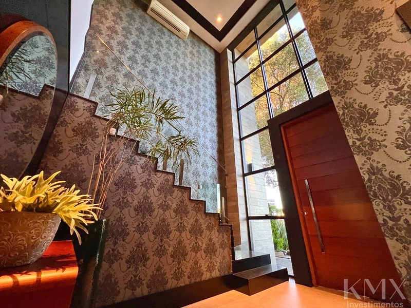 Mansão, Condomínio Enseada Lagos, Xangri-Lá: 3ª foto da galeria de imagens do imóvel