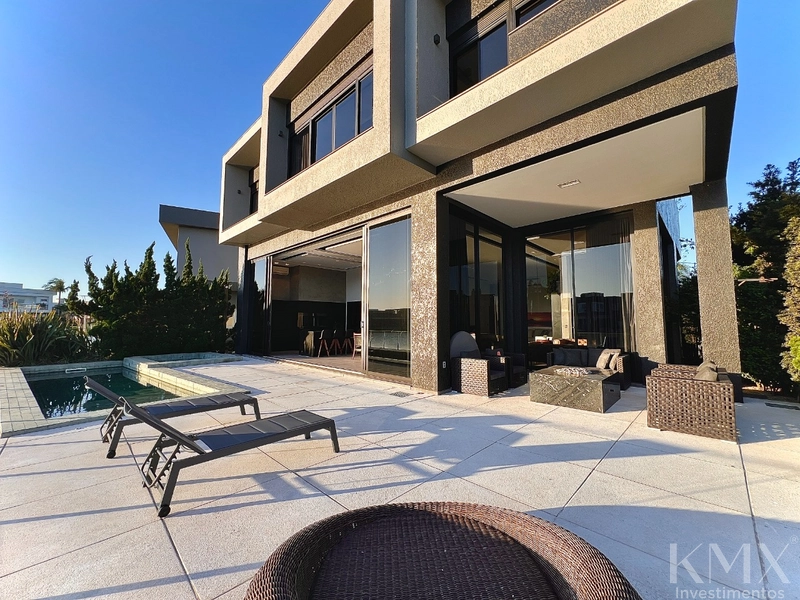 Mansão, Condomínio Enseada Lagos, Xangri-Lá: 39ª foto da galeria de imagens do imóvel