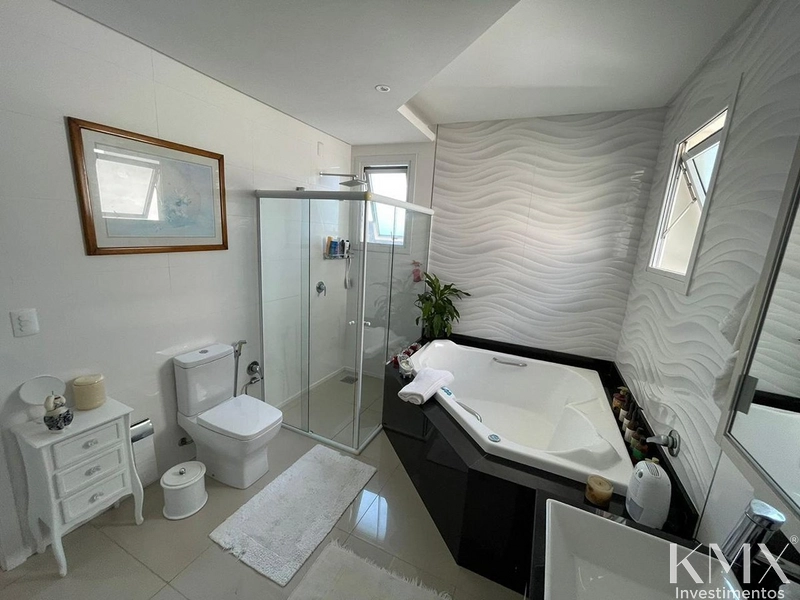 🏡✨ CASA À VENDA NO CONDOMÍNIO CAPÃO ILHAS RESORT: 12ª foto da galeria de imagens do imóvel