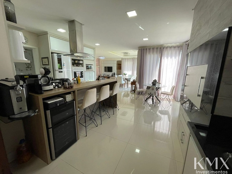 🏡✨ CASA À VENDA NO CONDOMÍNIO CAPÃO ILHAS RESORT: 5ª foto da galeria de imagens do imóvel