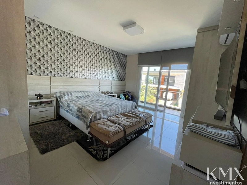 🏡✨ CASA À VENDA NO CONDOMÍNIO CAPÃO ILHAS RESORT: 8ª foto da galeria de imagens do imóvel