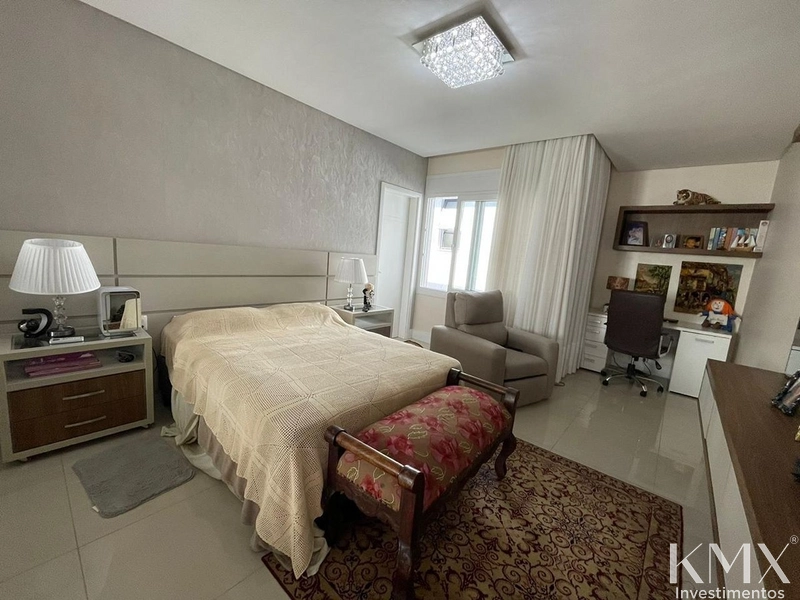 🏡✨ CASA À VENDA NO CONDOMÍNIO CAPÃO ILHAS RESORT: 10ª foto da galeria de imagens do imóvel