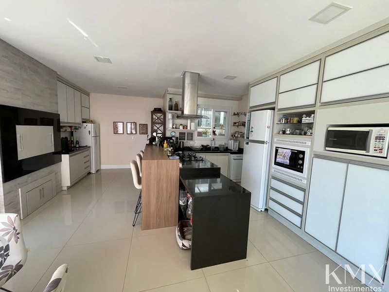 🏡✨ CASA À VENDA NO CONDOMÍNIO CAPÃO ILHAS RESORT: 9ª foto da galeria de imagens do imóvel