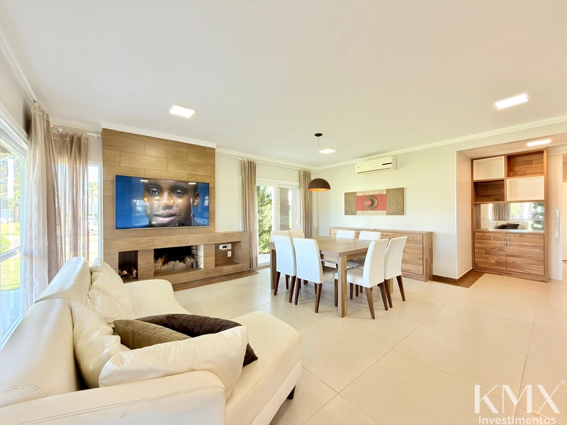 🏡 CASA À VENDA | LAGOA DO PASSO: 13ª foto da galeria de imagens do imóvel