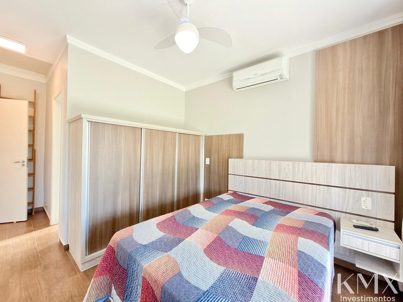 🏡 CASA À VENDA | LAGOA DO PASSO: 5ª foto da galeria de imagens do imóvel