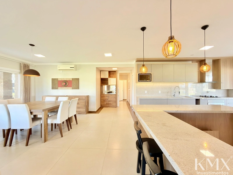 🏡 CASA À VENDA | LAGOA DO PASSO: 15ª foto da galeria de imagens do imóvel