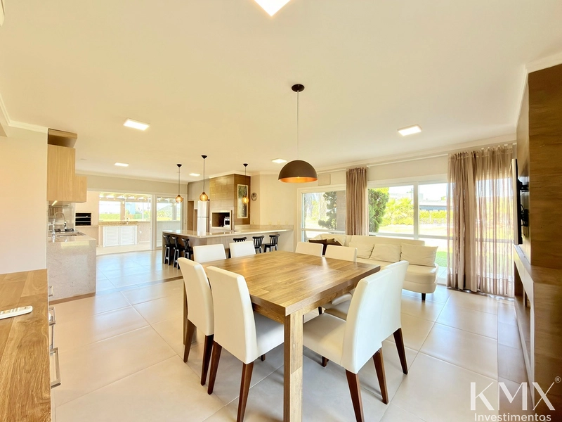 🏡 CASA À VENDA | LAGOA DO PASSO: 12ª foto da galeria de imagens do imóvel