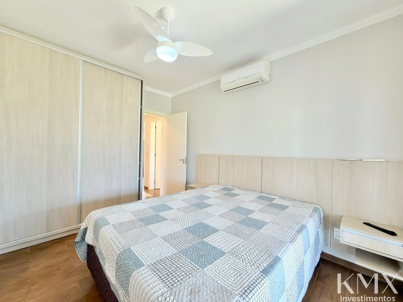 🏡 CASA À VENDA | LAGOA DO PASSO: 9ª foto da galeria de imagens do imóvel