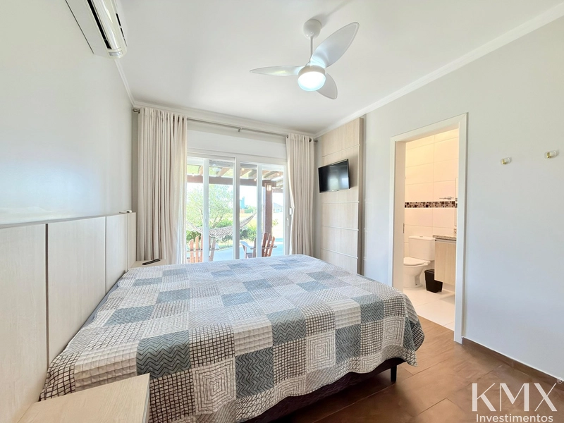 🏡 CASA À VENDA | LAGOA DO PASSO: 10ª foto da galeria de imagens do imóvel