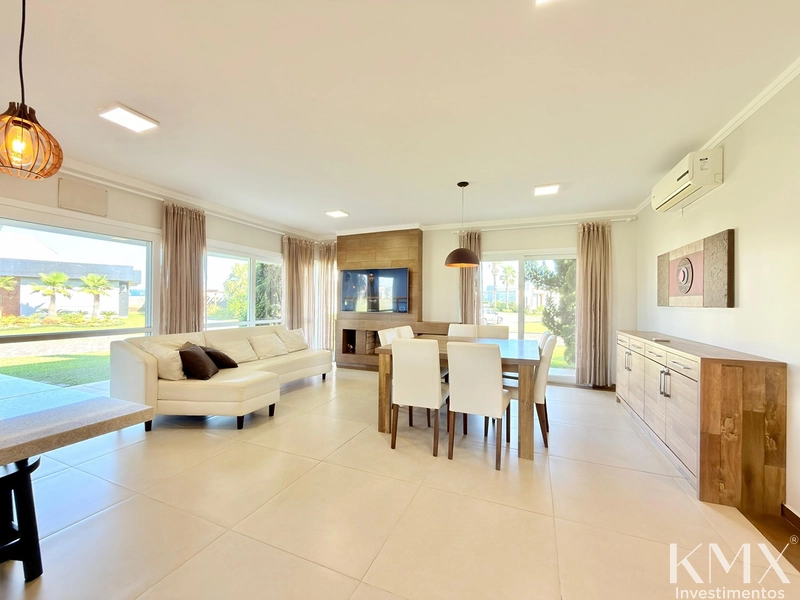 🏡 CASA À VENDA | LAGOA DO PASSO: 16ª foto da galeria de imagens do imóvel