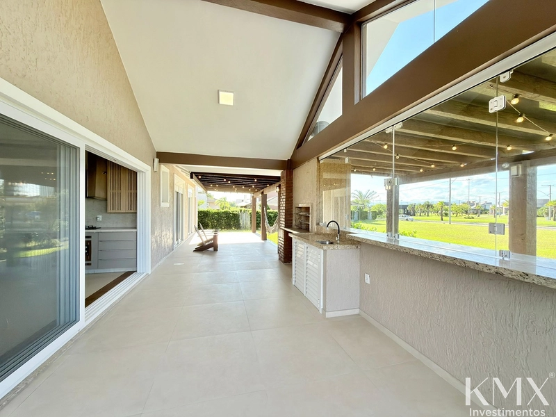 🏡 CASA À VENDA | LAGOA DO PASSO: 4ª foto da galeria de imagens do imóvel