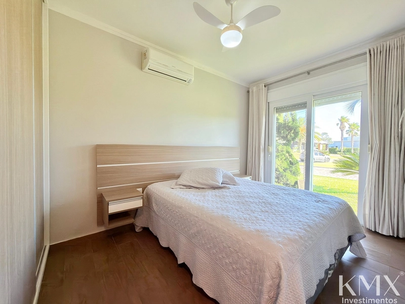 🏡 CASA À VENDA | LAGOA DO PASSO: 8ª foto da galeria de imagens do imóvel