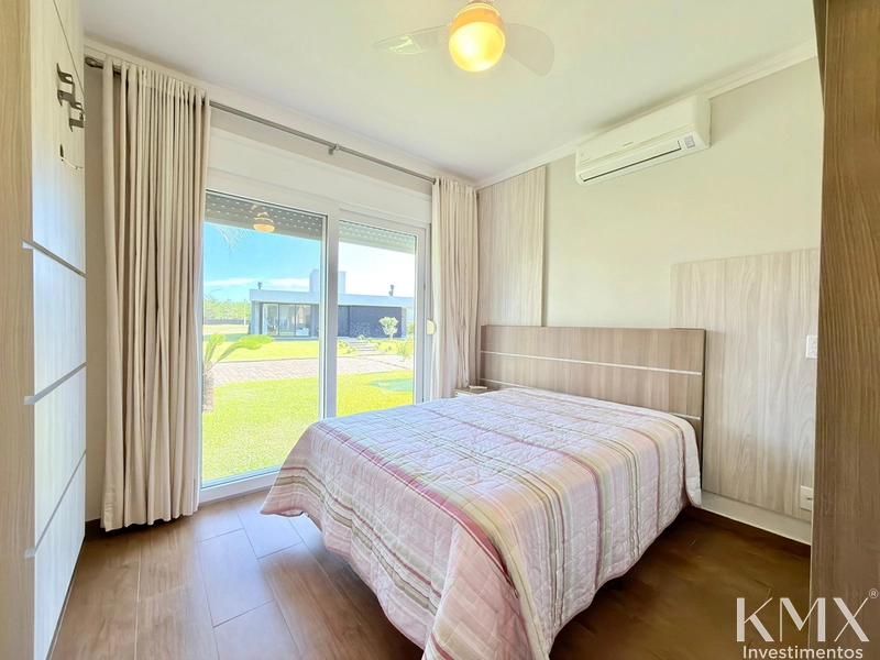 🏡 CASA À VENDA | LAGOA DO PASSO: 7ª foto da galeria de imagens do imóvel