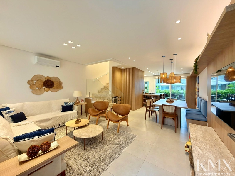 🌅 Murano – Beira Lago: 26ª foto da galeria de imagens do imóvel