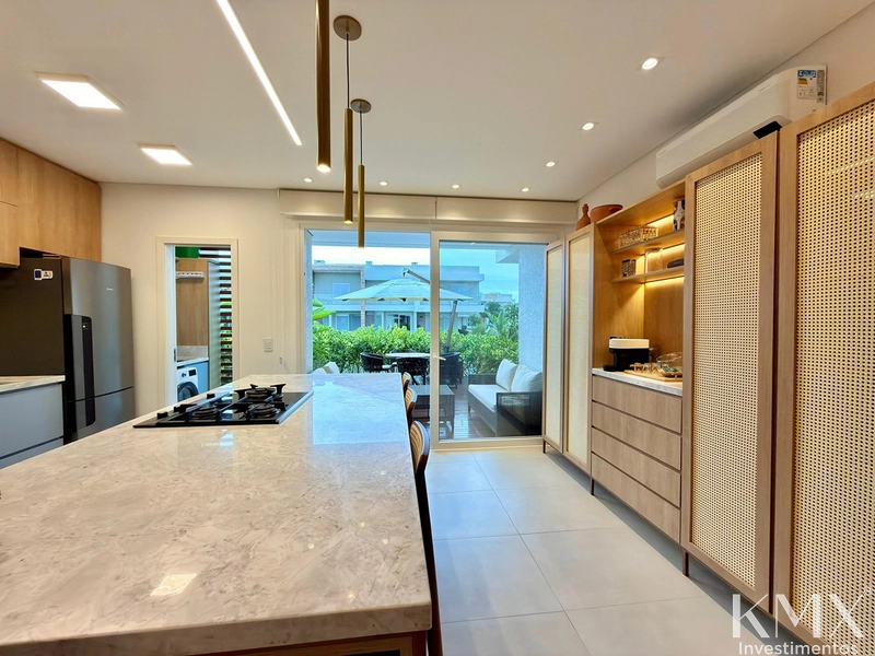 🌅 Murano – Beira Lago: 19ª foto da galeria de imagens do imóvel