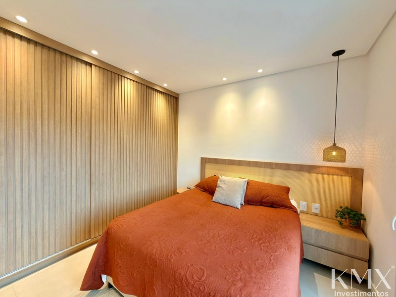 🌅 Murano – Beira Lago: 8ª foto da galeria de imagens do imóvel