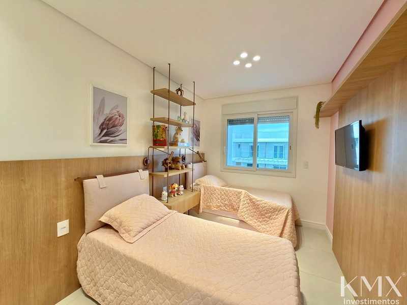 🌅 Murano – Beira Lago: 10ª foto da galeria de imagens do imóvel