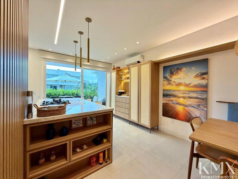 🌅 Murano – Beira Lago: 20ª foto da galeria de imagens do imóvel