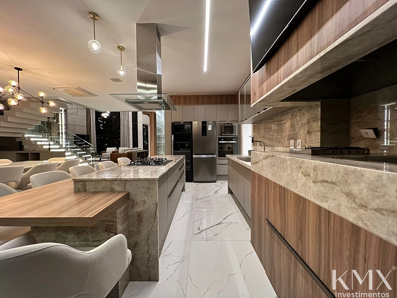 ✨ CASA À VENDA NO CONDOMÍNIO SENSE🌿: 13ª foto da galeria de imagens do imóvel