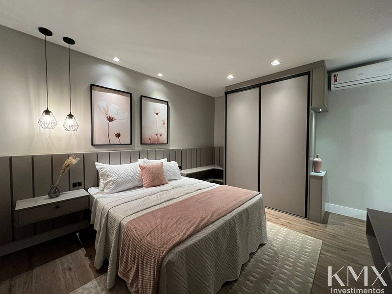 ✨ CASA À VENDA NO CONDOMÍNIO SENSE🌿: 7ª foto da galeria de imagens do imóvel