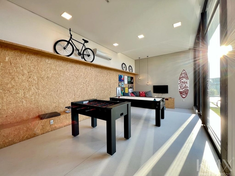 Mansão, Condomínio Sense, Xangri-Lá: 46ª foto da galeria de imagens do imóvel