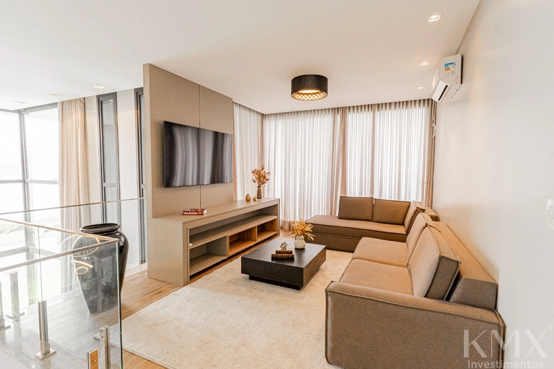 Mansão, Condomínio Sense, Xangri-Lá: 19ª foto da galeria de imagens do imóvel