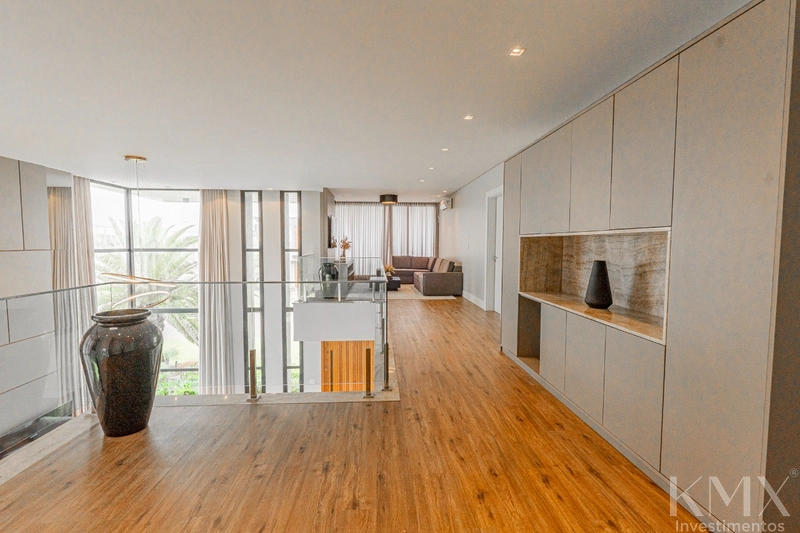 Mansão, Condomínio Sense, Xangri-Lá: 18ª foto da galeria de imagens do imóvel