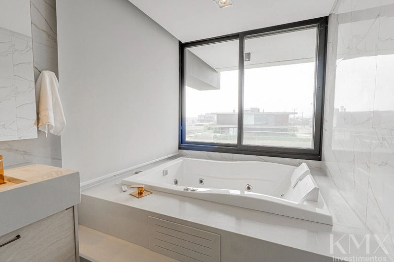 Mansão, Condomínio Sense, Xangri-Lá: 24ª foto da galeria de imagens do imóvel