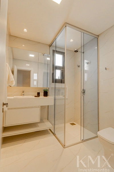 Mansão, Condomínio Sense, Xangri-Lá: 26ª foto da galeria de imagens do imóvel