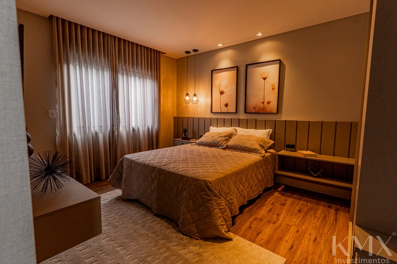 Mansão, Condomínio Sense, Xangri-Lá: 29ª foto da galeria de imagens do imóvel