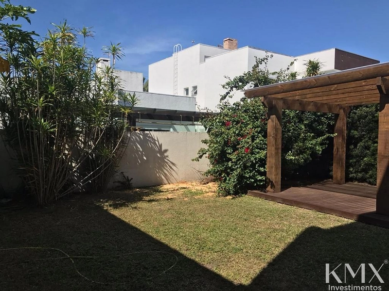 📍 Condado de Capão: 3ª foto da galeria de imagens do imóvel