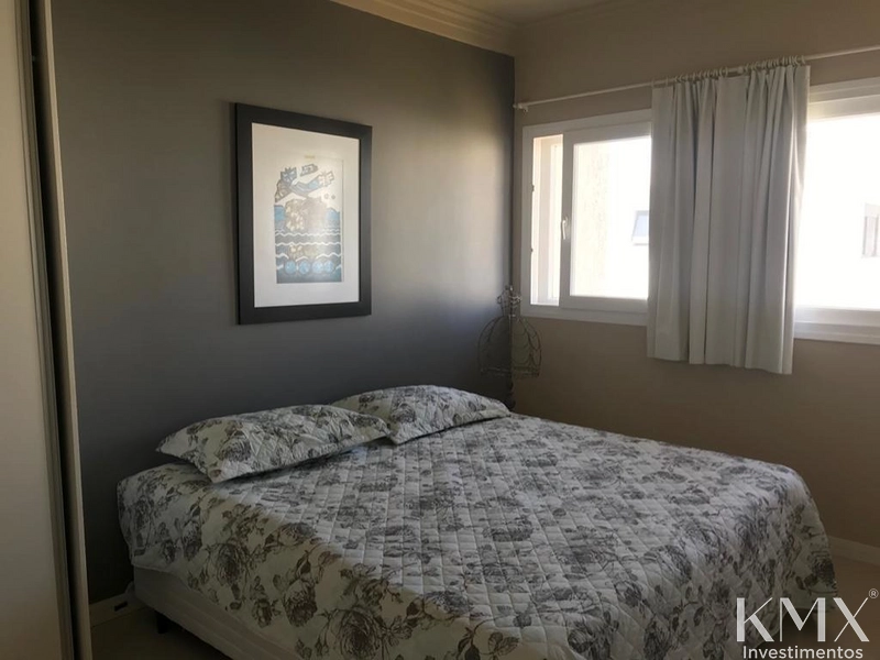 📍 Condado de Capão: 8ª foto da galeria de imagens do imóvel