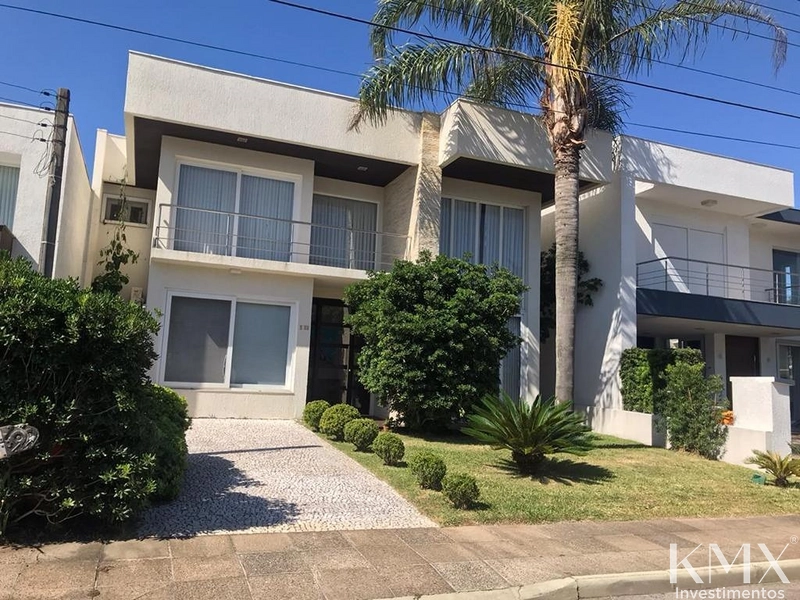 Imóvel residencial ou comercial