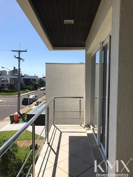 📍 Condado de Capão: 2ª foto da galeria de imagens do imóvel