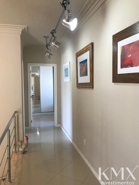 📍 Condado de Capão: 7ª foto da galeria de imagens do imóvel