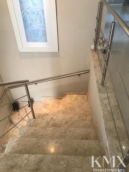 📍 Condado de Capão: 6ª foto da galeria de imagens do imóvel