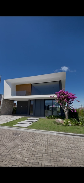 Obra de arte: 2ª foto da galeria de imagens do imóvel