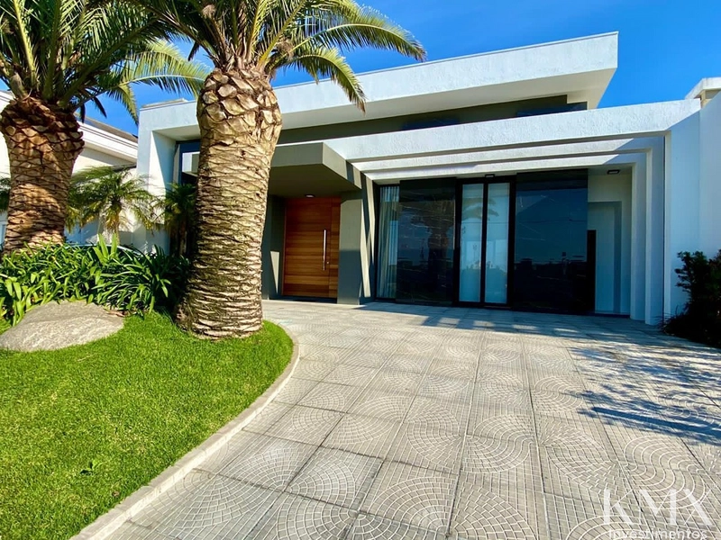 CASA À VENDA NO CONDOMÍNIO VELAS DA MARINA✨: 16ª foto da galeria de imagens do imóvel