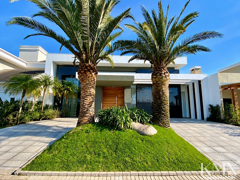 Imóvel residencial ou comercial